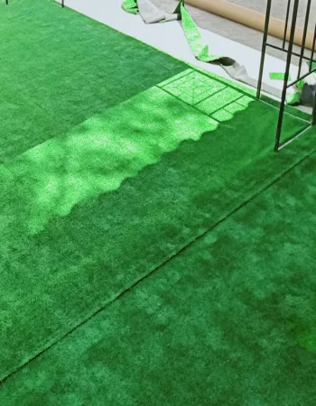grass-carpet-sample13-69544939c4815