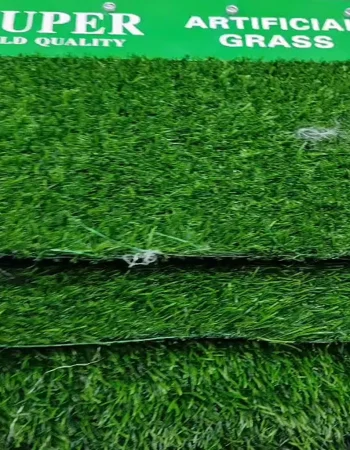 grass-carpet-sample14-6954493a4d8bd