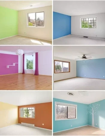 home-paint-01-6960193ad0a0b