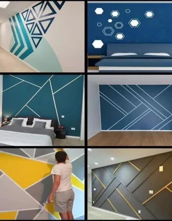 home-paint-02-6960193b1374d