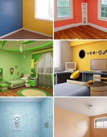 home-paint-03-6960193d42f1f