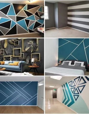 home-paint-05-6960193fb82ed
