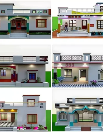 home-paint-06-6960194177257