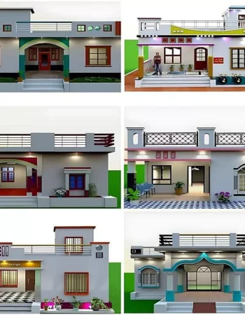 home-paint-06-6960194177257