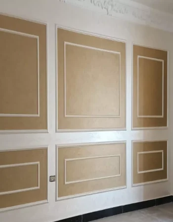 home-paint-10-69601944aae14