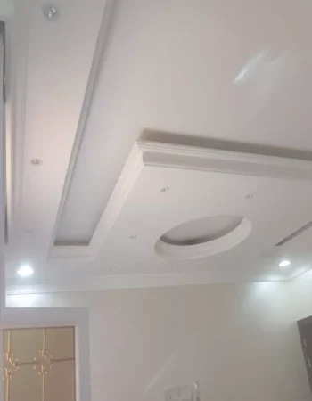 home-paint-11-69601944b9d5c