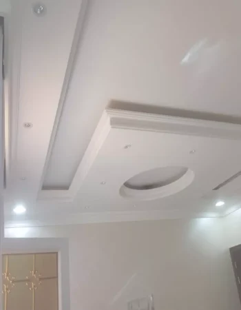 home-paint-11-69601944b9d5c