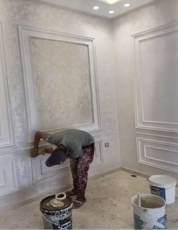 home-paint-12-6960194607261