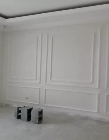 home-paint-13-69601945e457a