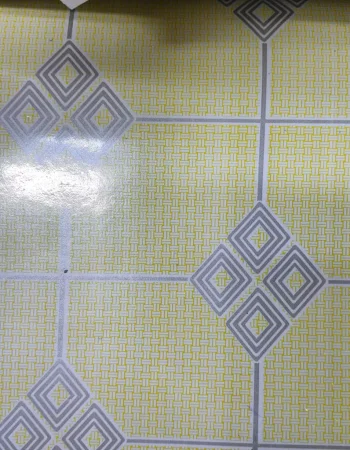pvc-plastic-sample-02