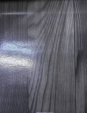 pvc-plastic-sample-06