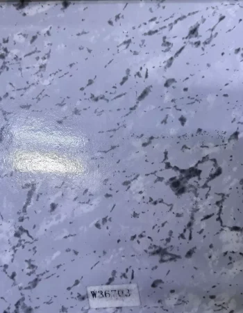 pvc-plastic-sample-07