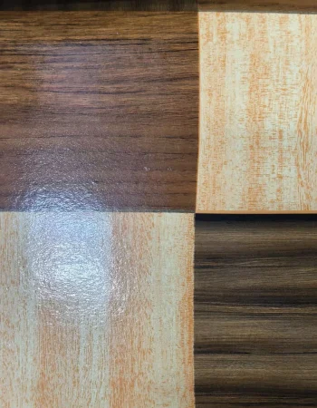 pvc-plastic-sample-09