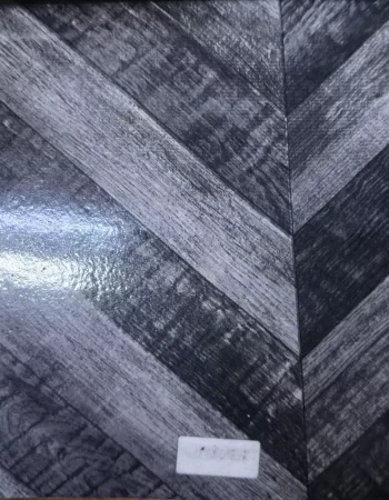 pvc-plastic-sample-10