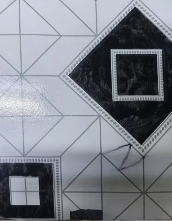pvc-plastic-sample-11