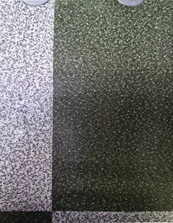 pvc-plastic-sample-13