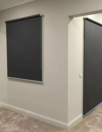 roller-blind-01-69415b455475a