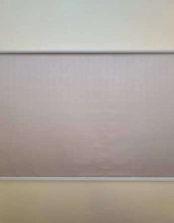 roller-blind-02-69415b4575e20