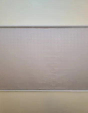 roller-blind-02-69415b4575e20