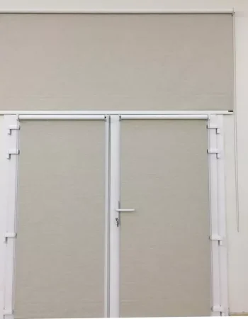 roller-blind-03-69415b46bac3b