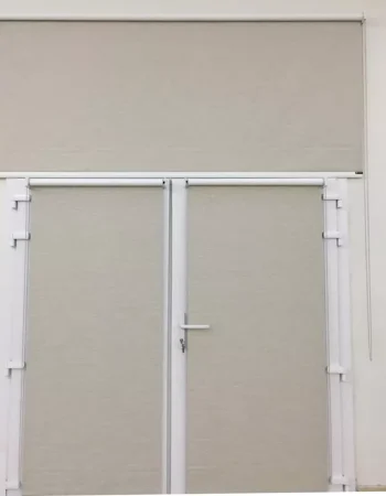 roller-blind-03-69415b46bac3b