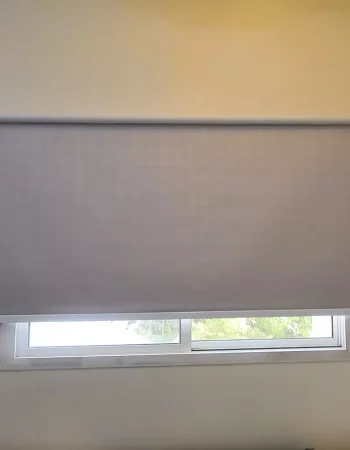 roller-blind-04-69415b4705248
