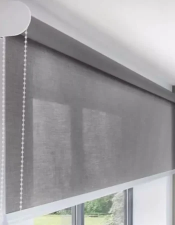 roller-blind-05-69415b480ef99