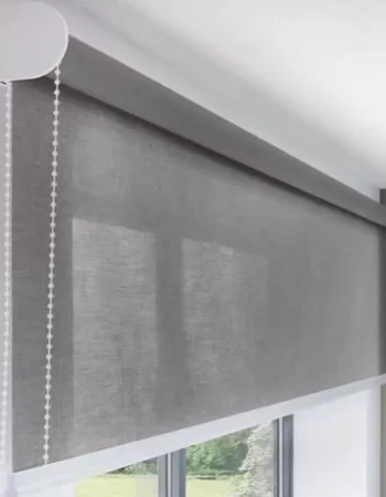 roller-blind-05-69415b480ef99