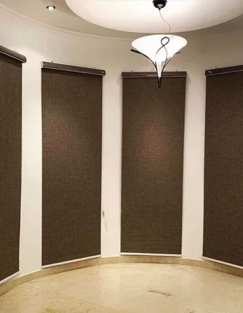 roller-blind-06-69415b48d242f