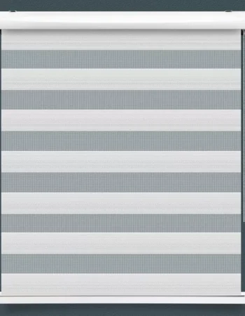 roller-blind-07-69415b4992ba6
