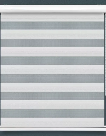 roller-blind-07-69415b4992ba6