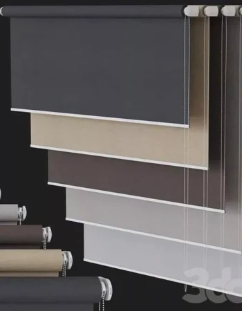 roller-blind-08-69415b4a1a82e