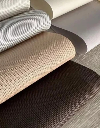 roller-blind-10-69415b4ba58b3