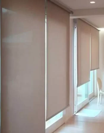 roller-blind-11-69415b4c3eb97