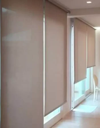 roller-blind-11-69415b4c3eb97