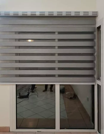 roller-blind-12-69415b4d3f586