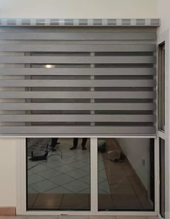 roller-blind-12-69415b4d3f586