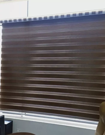 roller-blind-13-69415b4dd6ace