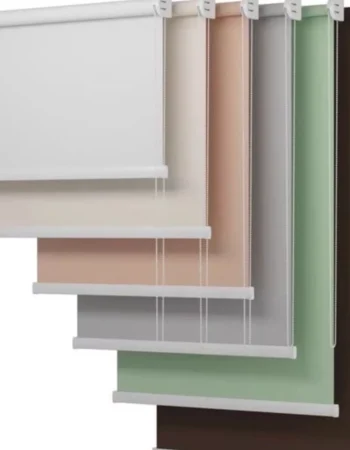 roller-blind-14-69415b4e838fb