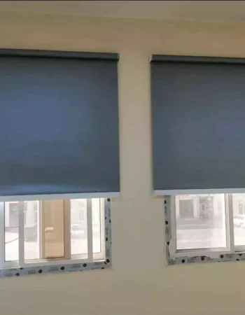 roller-blind-15-69415b4f35f8c