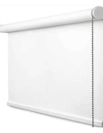 roller-blind-16-69415b4f97d3a