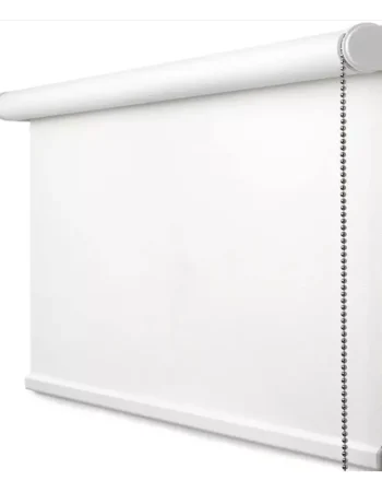 roller-blind-16-69415b4f97d3a