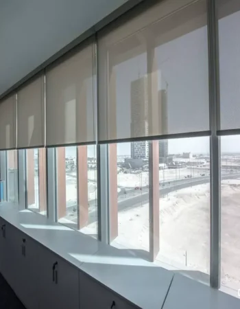 roller-blind-17-69415b50b2a83