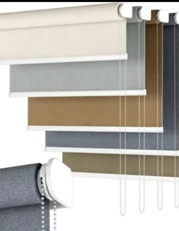 roller-blind-18-69415b51118bb