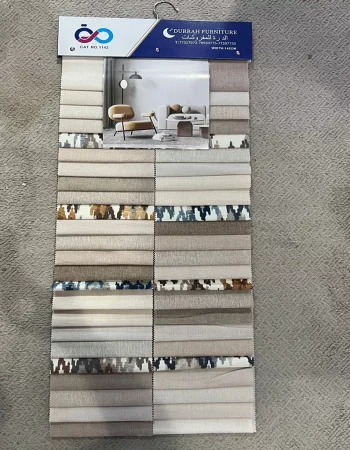 sofa-catalogue-sample01-69545d1b941aa