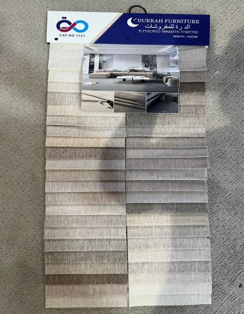 sofa-catalogue-sample02-69545d1b8f4dc