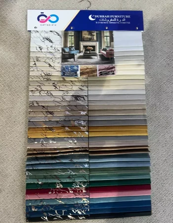 sofa-catalogue-sample03-69545d1cc3fa5