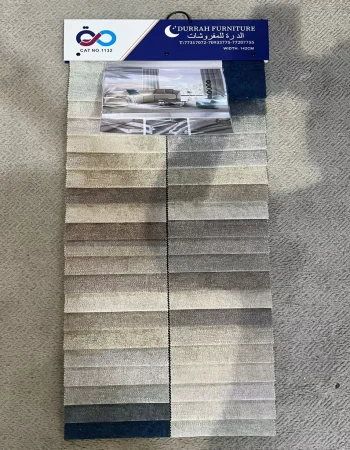 sofa-catalogue-sample04-69545d1cdcd0f