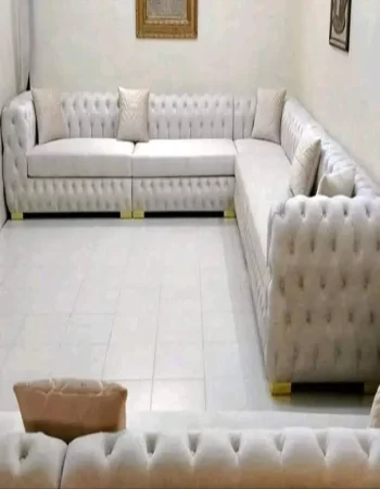 sofa-sample01-69542dc1d8409