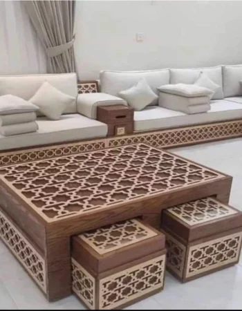 sofa-sample03-69542dc3a6e85
